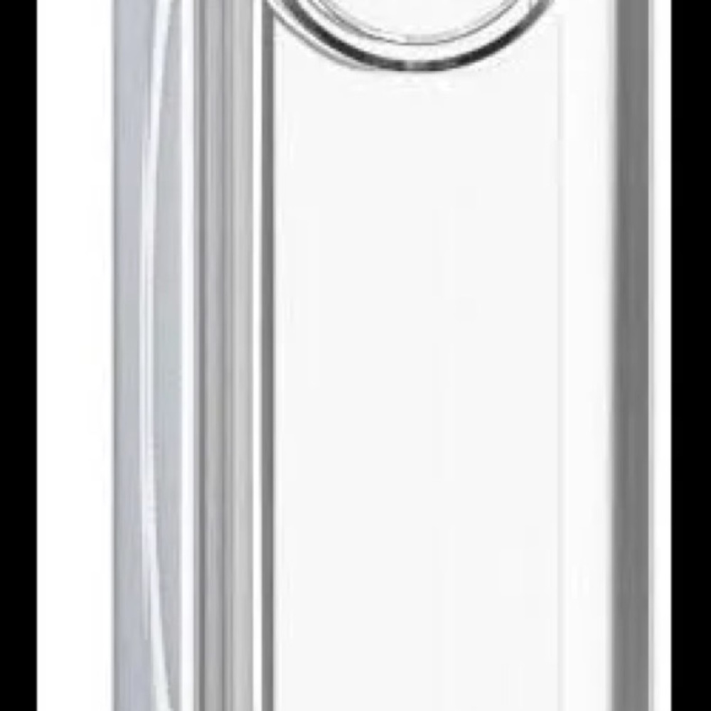ZAGG mophie New Phone Essentials Kit 360 Screen Protection 30W Wall Charger - Picture 2 of 16